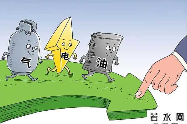 关税一变，给有色板块“添了把火”，为何总能轮到有色金属？