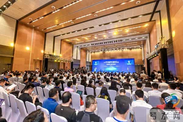 重庆论坛吧：重庆论坛聚焦行业乱象 各大车企表态抵制无序内卷