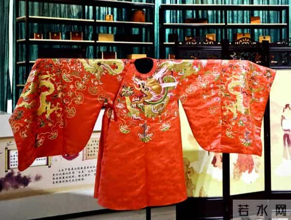 曹县翰林府吃瓜事件