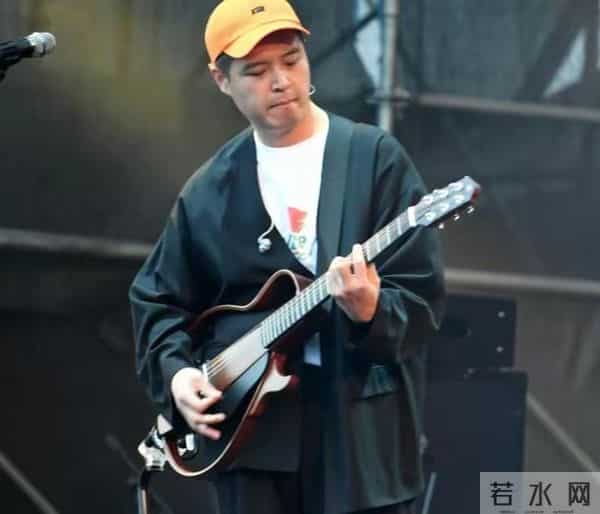 黑桃女皇组织是什么意思