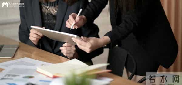 我的设计师：设计师如何避免“我觉得”