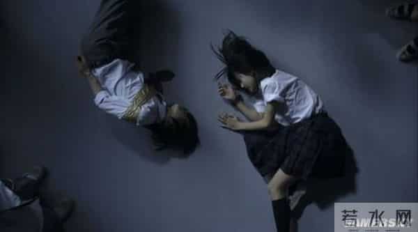 泽尻绘里香电影