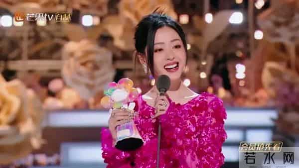 浪姐3全体阵容官宣