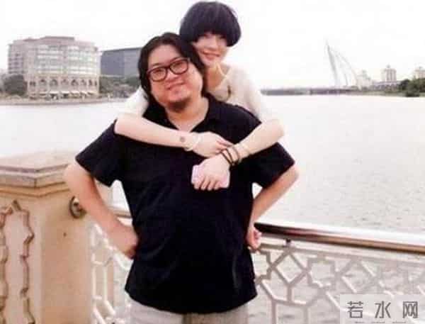 杨一柳:夕又米杨一柳分手:深扒夕又米家庭背景及与高晓松离婚内幕