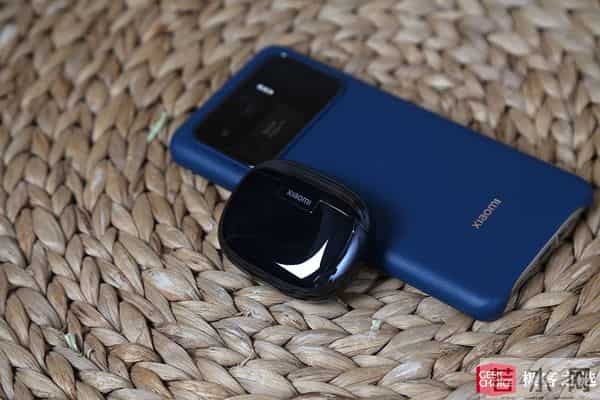 小米799：小米降噪耳机 Pro 体验：颜值能打降噪给力，799 元的旗舰真无线