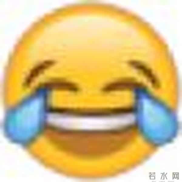 重庆嫩雀儿：直击重庆第一个限行+限号工作日交通路况！网友：被堵到怀疑人生