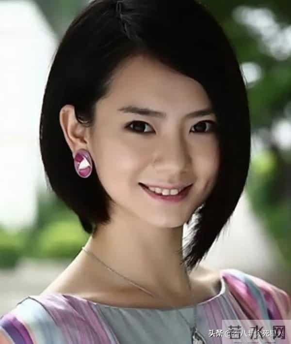 古巨基割双眼皮