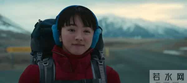 一上来就飙车的日剧