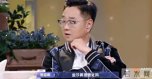 林俊杰女友是谁