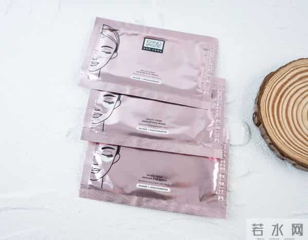 全眼女:真爱大牌捡漏 - 火了100年的奥伦纳素,这次破价100+