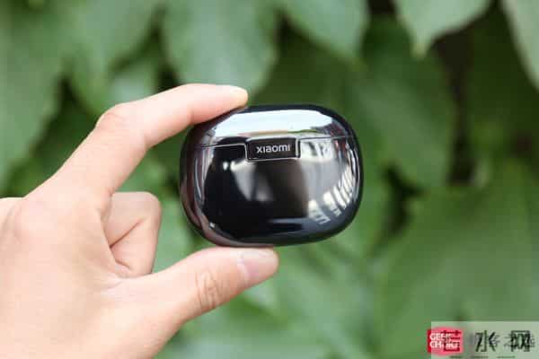 小米799：小米降噪耳机 Pro 体验：颜值能打降噪给力，799 元的旗舰真无线