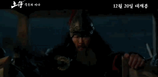 许光汉裸体：顶级女星全裸回归，尺度和口碑都爆了