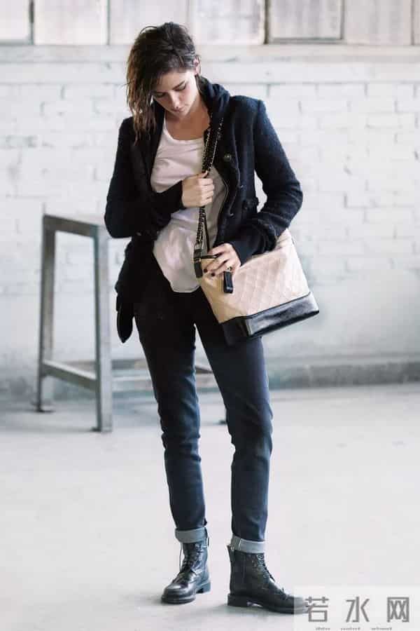 刘雨昕是男是女