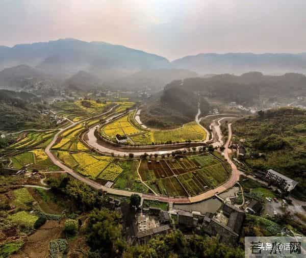 胜天湖:重庆首批!胜天湖水土保持生态产品实现价值转换