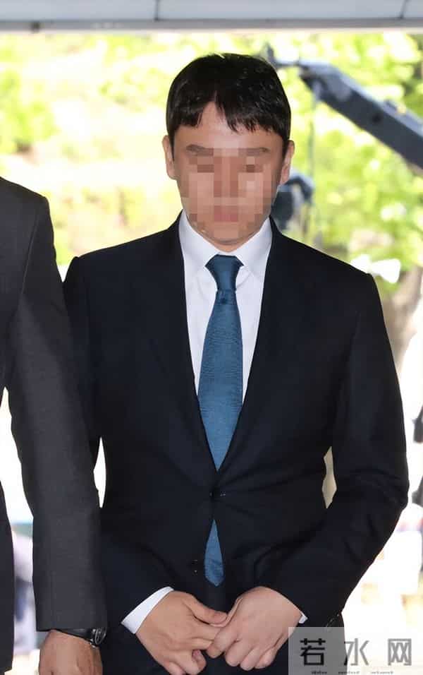 朴寒星吧：太惨！韩美女明星疑被丈夫泄露私密视频，竟遭网暴辱骂至退圈