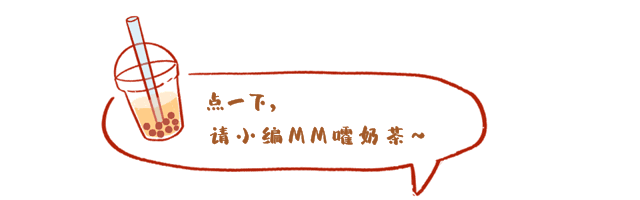 甜水面小哥原版视频截图