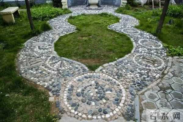 拉风娱乐：吐血盘点昌平景区最拉风的轰趴地！收藏了假期挨个去！