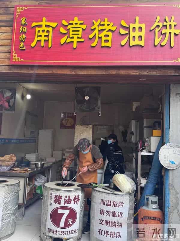 购物狂论坛:3.5h高铁直达!重庆周边充满烟火气的城市,一路都是麻辣鲜香