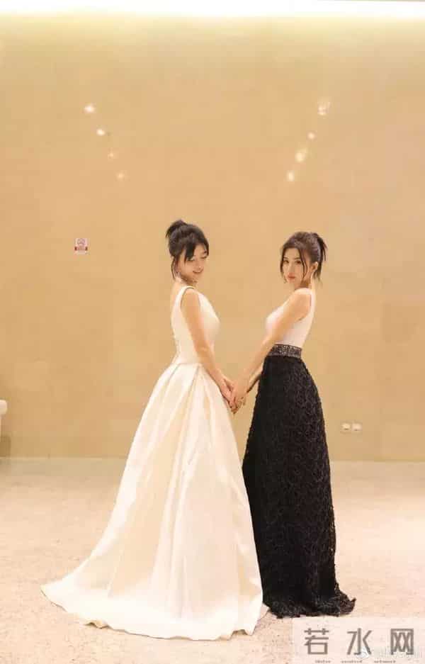 为什么BY2连姓都改了