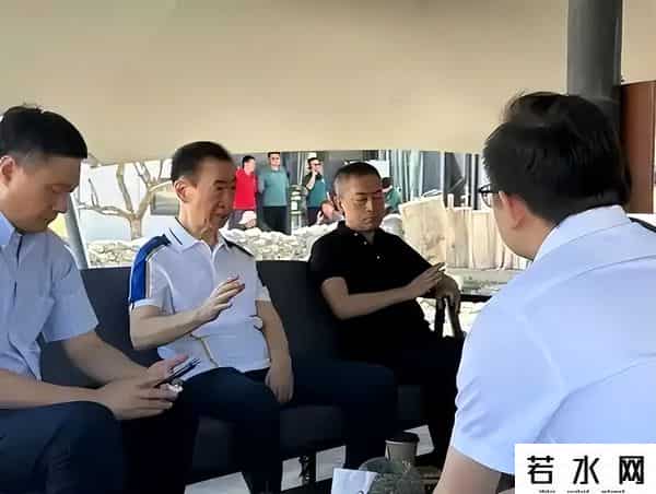 反转？王健林被限制高消费是乌龙？怪不得王思聪在外面这么逍遥