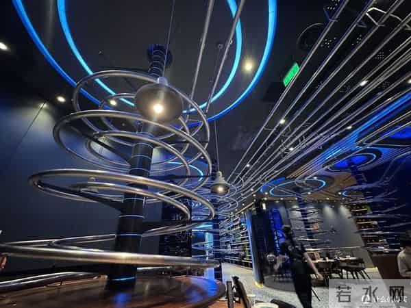 重庆适合亲子游的地方