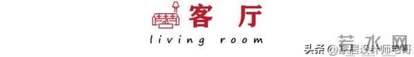 19楼空间:香港90后夫妻的19㎡小家,利用2.9m层高做夹层,2个人住太爽了!