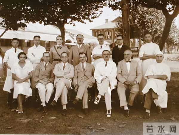 重庆圣心宠物医院