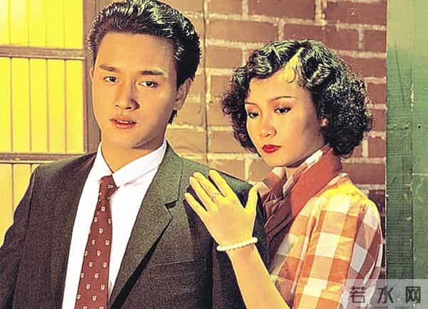 商天娥老公:57岁商天娥受访,称遗憾太迟结婚没能生育,因老公有洁癖放弃领养