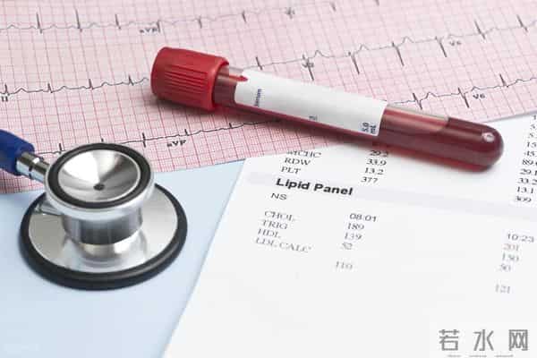 医生吃火锅剔脑花血管