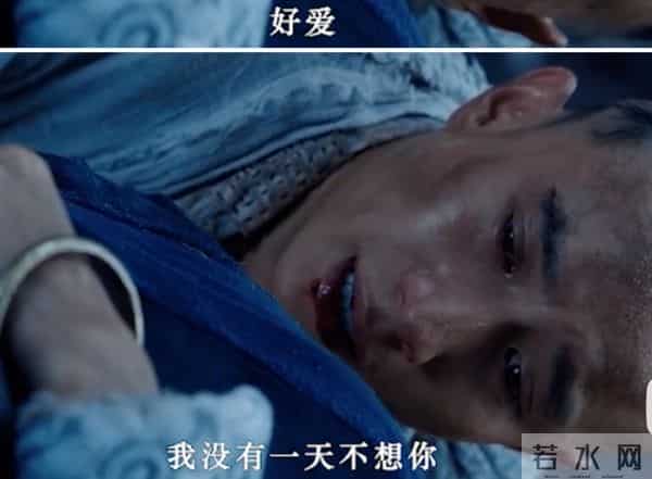 周星驰结婚:60岁周星驰至今未婚,不是因为朱茵