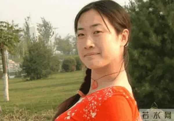 芙蓉姐姐减肥后视频