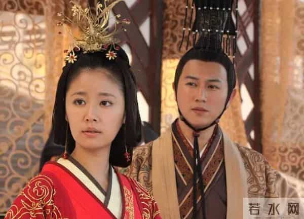 原tvb艺人被曝教潜水时学员溺亡