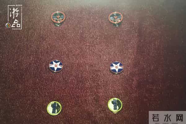 重庆韩语:重庆何时成了韩国的“首都”?七星岗莲花池,心酸建国史的见证者