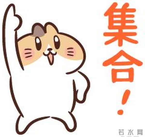 日剧49：24年夏季日剧大盘点！49部新剧高能剧情介绍，一周七天全部安排！