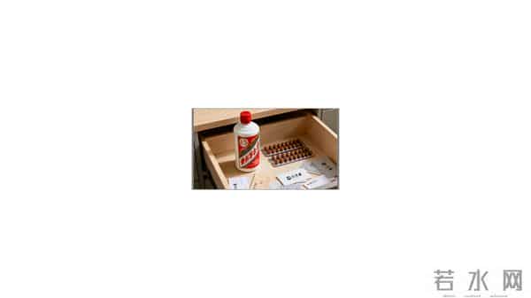 香港药品购物清单