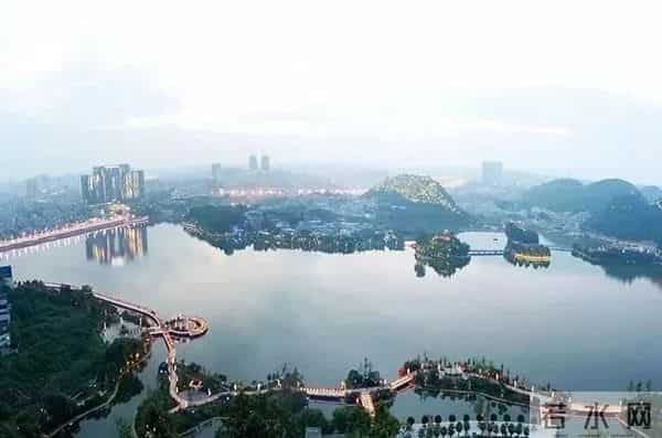 赤水二手房：贵州10月各市州及88个县份最新房价出炉！你家那里现在卖多少了？