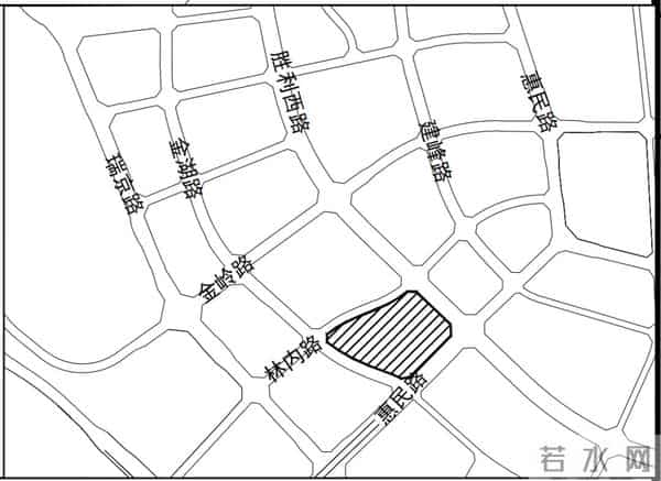 一中分校：漳州一中芗城分校，来了！