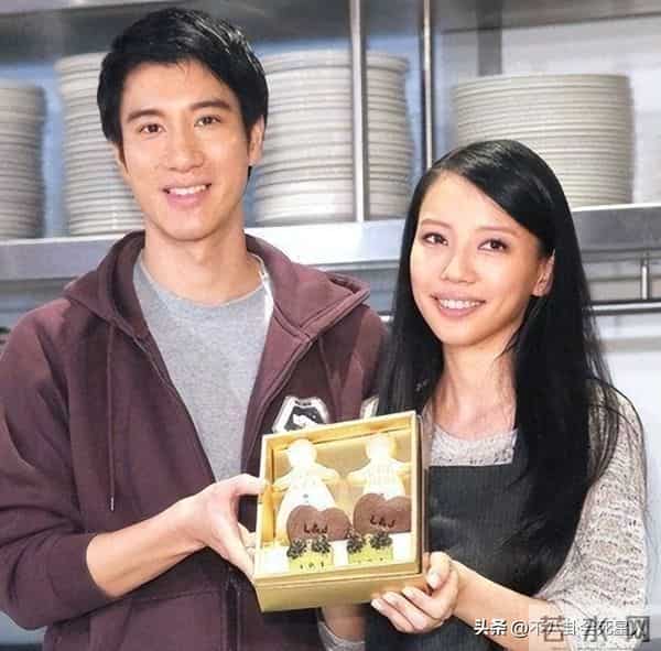 台媒曝王力宏嫖娼细节!化名张先生玩一夜情