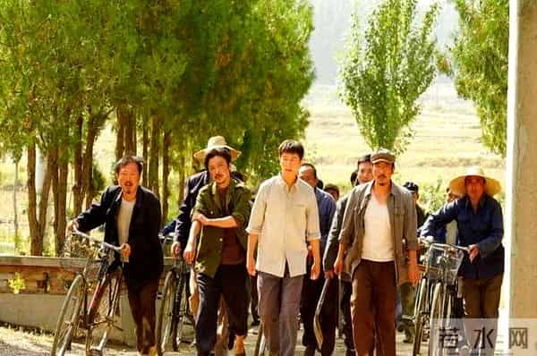 玫瑰少年为什么被禁