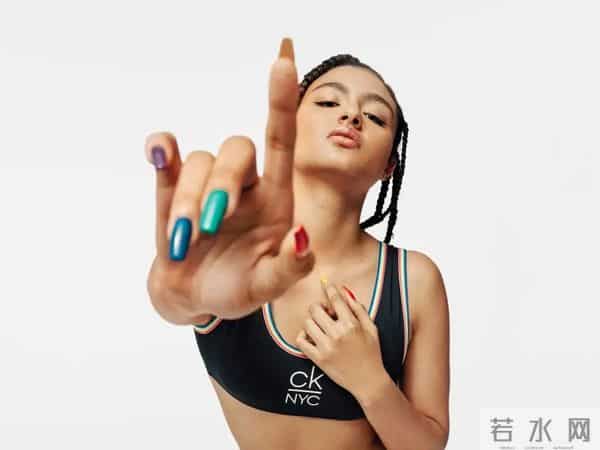 刘雨昕是男是女