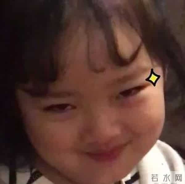 淘宝网童装秋装