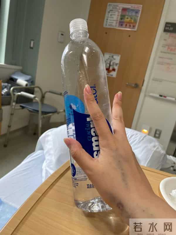 抗癌UP主遭网暴10个月后去世