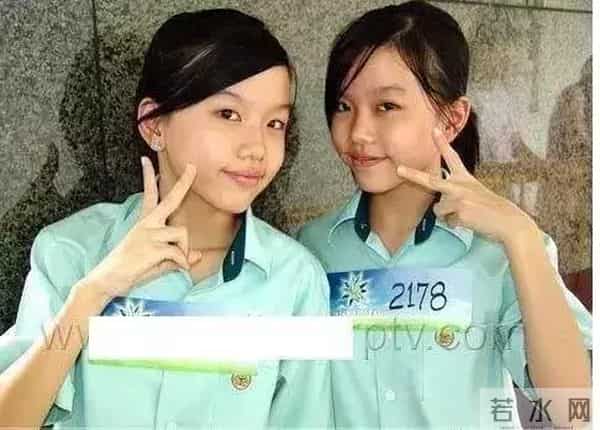 为什么BY2连姓都改了