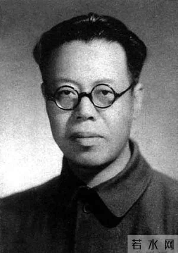 征友:22岁毛泽东发征友广告,只有三个半人联系,其中两人成反动分子