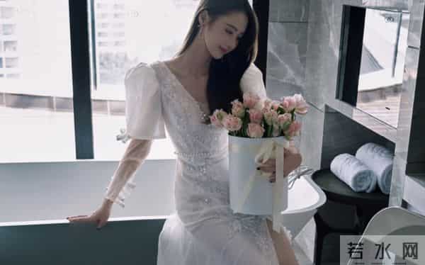 郭品超女友：郭品超“爷孙恋”定下来了，与小19岁马泽涵年后结婚，汪东城伴郎