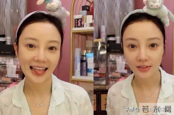 古巨基割双眼皮