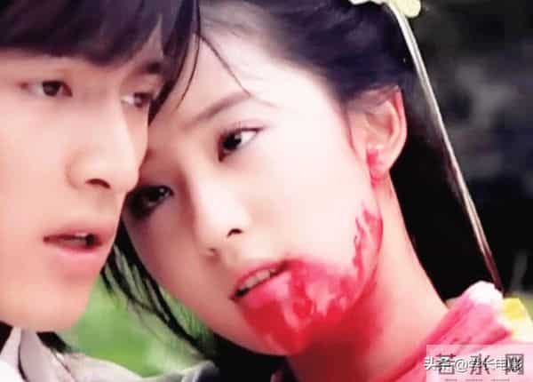 仙剑奇侠传有几部电视剧