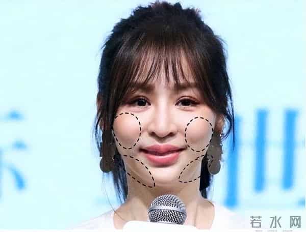 王心凌私密照外流