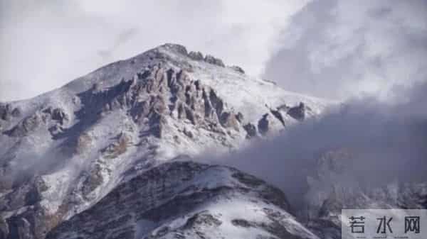 5名戍边英雄的战地誓言