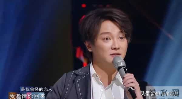 阿沁：阿沁被踢出飞儿，网友：天道好轮回？前主唱詹雯婷才是最大受害者